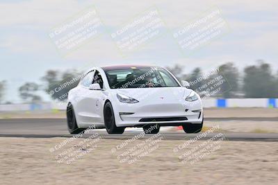 media/Mar-30-2025-Audi Club (Sun) [[b708a45994]]/C group/Session 2 (Turn 7-Outside)/